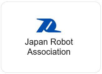 japan robot assoc