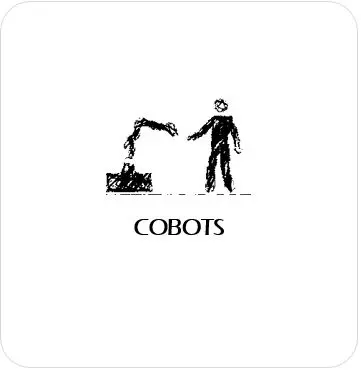cobots