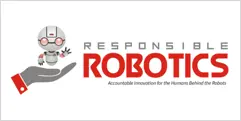 responsiblerobotics